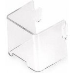 Chránič prstů - Lucznik Mini, Lena – Zboží Dáma