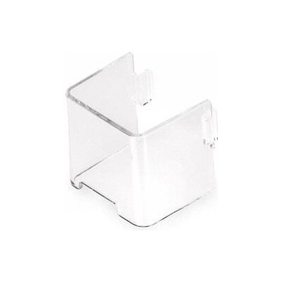 Chránič prstů - Lucznik Mini, Lena – Zboží Dáma