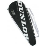 Dunlop Sport Biomimetic – Zboží Mobilmania