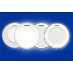 Aquarian S2-10 – Zbozi.Blesk.cz