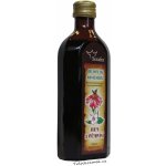 Serafin Stres & Vyčerpání Čajový koncentrát 250 ml – Hledejceny.cz