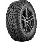 Cooper Discoverer STT PRO 285/70 R17 121Q – Zboží Mobilmania