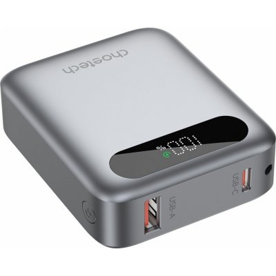 ChoeTech CCC Certified mini B860-GY – Hledejceny.cz