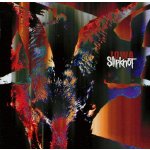 Slipknot - Iowa CD – Sleviste.cz