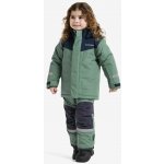 Didriksons Skare Kids Set Dark Moss – Hledejceny.cz