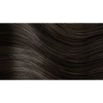 Herbatint barva na vlasy tmavý kaštan 3N – Zboží Dáma