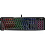 Genius GX Gaming Scorpion K12 31310057403 – Zboží Živě