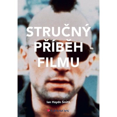 Stručný příběh filmu - Ian Haydn Smith – Zbozi.Blesk.cz