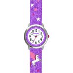 Minet JMAN0140SE00 – Hledejceny.cz