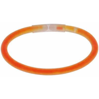 M.A.T. tyčinky svítící 22cm mix barev – Zboží Dáma