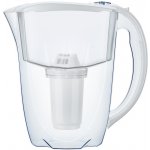 Aquaphor Prestige s indikátorem bílá 14177 – Hledejceny.cz