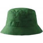 Klobouček Classic ze 100% bavlny – Zbozi.Blesk.cz