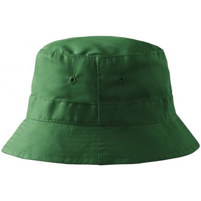 Klobouček Classic ze 100% bavlny – Zbozi.Blesk.cz