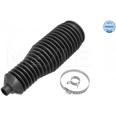 Sada měchů, řízení MEYLE 11-14 620 0028 | Zboží Auto