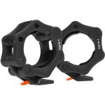 Marbo ZG1000B 50 mm – Zboží Dáma