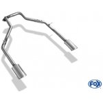 FOX KI130000-367 – Hledejceny.cz