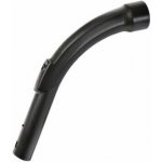 Miele 9442601 – Hledejceny.cz