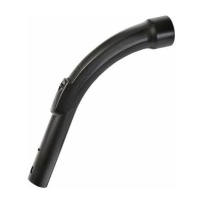 Miele 9442601 – Hledejceny.cz