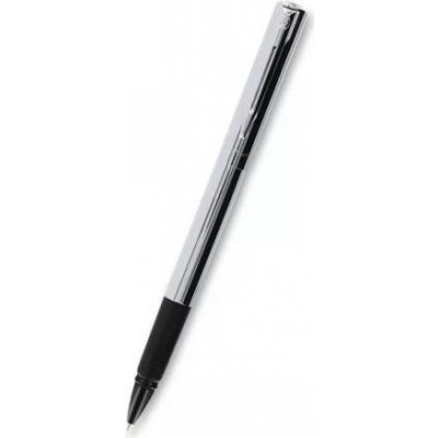 Waterman 1507/4312227 Graduate roller – Sleviste.cz