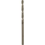 Bosch 2608588090 – Hledejceny.cz