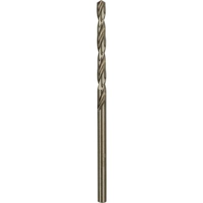 Bosch 2608588090 – Hledejceny.cz