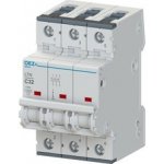 OEZ 41808 LTN-25D-3 – Zbozi.Blesk.cz