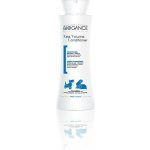 Biogance Xtra Volume Kondicionér pre extra veľký objem 250 ml – Hledejceny.cz