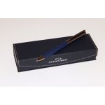 Concorde Boss 1,0mm krabička modré tělo 458443 – Zboží Živě