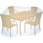 Ochranný obal na zahradní nábytek M – Zboží Živě