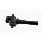 Zapalovací cívka MAGNETI MARELLI 060717132012 – Hledejceny.cz