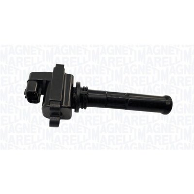Zapalovací cívka MAGNETI MARELLI 060717132012 – Hledejceny.cz