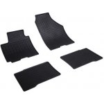 Koberce gumové RIGUM SUZUKI Swift 2024 – Sleviste.cz