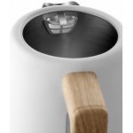 Concept RK3315 bílá – Hledejceny.cz