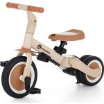 Petite&Mars 5v1 TURBO Desert Sand – Zboží Dáma