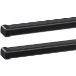 Tyče Thule 7123 SquareBar – Zbozi.Blesk.cz