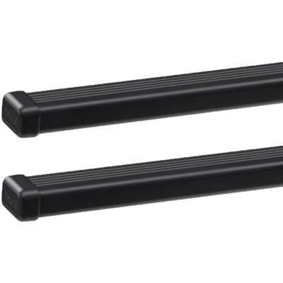 Tyče Thule 7123 SquareBar – Zbozi.Blesk.cz