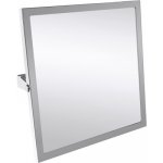 Bemeta HELP: Výklopné ; brus 600x600 301401042 – Hledejceny.cz