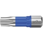 Wiha bit Torx T 20 25 ks 42303 – Zboží Dáma