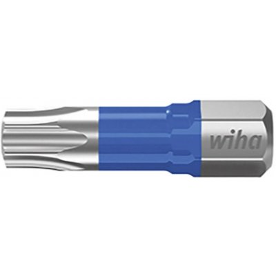 Wiha bit Torx T 20 25 ks 42303 – Zboží Dáma