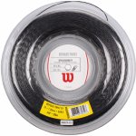 Wilson Revolve Twist 200m 1,25 mm – Zboží Mobilmania
