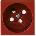ABB 5525N-C05359 R1 – Hledejceny.cz