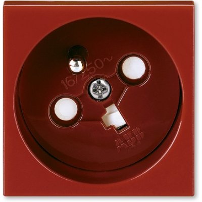 ABB 5525N-C05359 R1 – Hledejceny.cz
