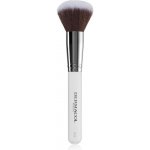 Dermacol Master Brush by PetraLovelyHair D55