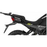 SHAD M0ST14ST – Zboží Mobilmania