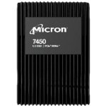 Micron MTFDKCC1T6TFS-1BC1ZABYYR – Hledejceny.cz