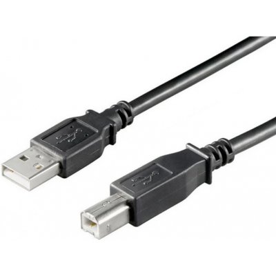 PremiumCord KU2AB5BK – Hledejceny.cz