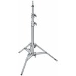 Avenger Baby Stand 17 – Zbozi.Blesk.cz