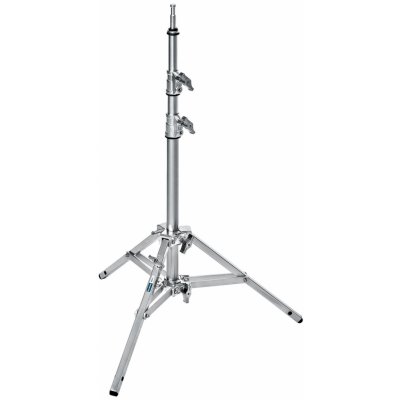 Avenger Baby Stand 17 – Zbozi.Blesk.cz