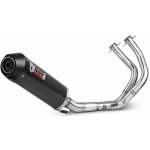 MIVV OVAL K.044.L3C | Zboží Auto