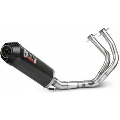 MIVV OVAL K.044.L3C | Zboží Auto